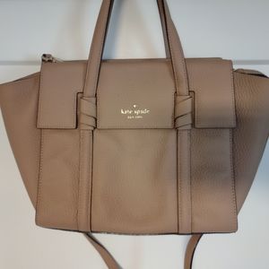 Kate Spade Handbag